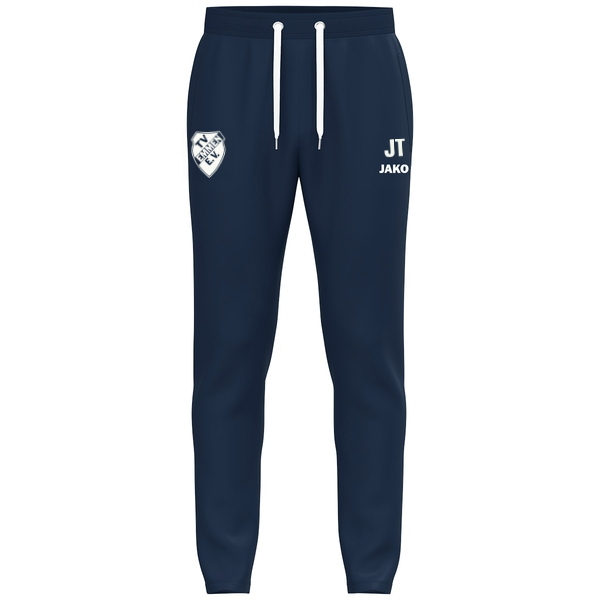 KinderJogginghose One Cotton 