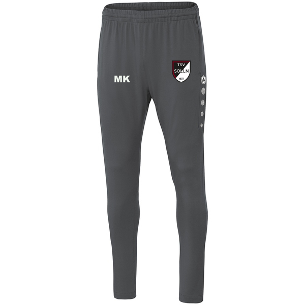 Trainingshose Premium 