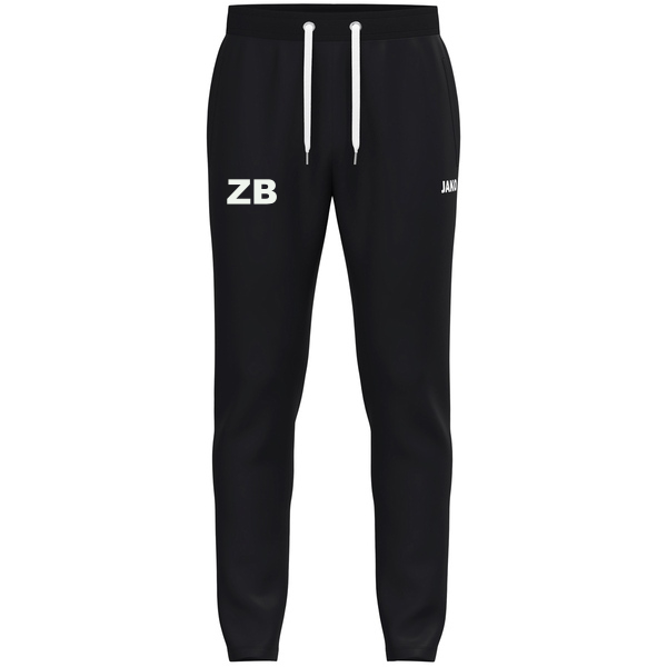 KinderJogginghose One Cotton 