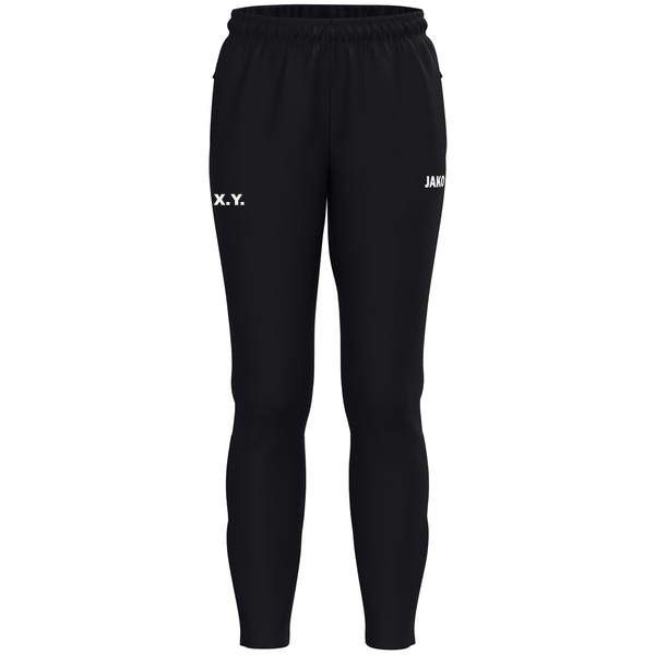 womanTrainingshose One Damen 