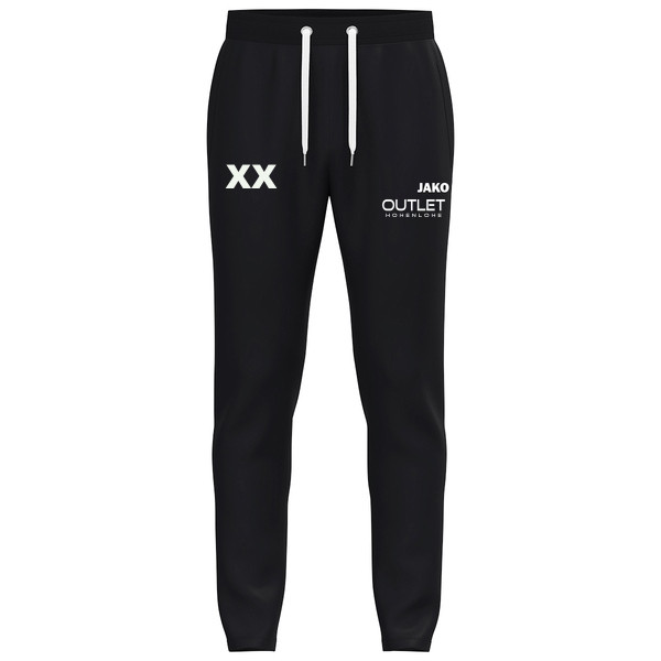 KinderJogginghose One Cotton 