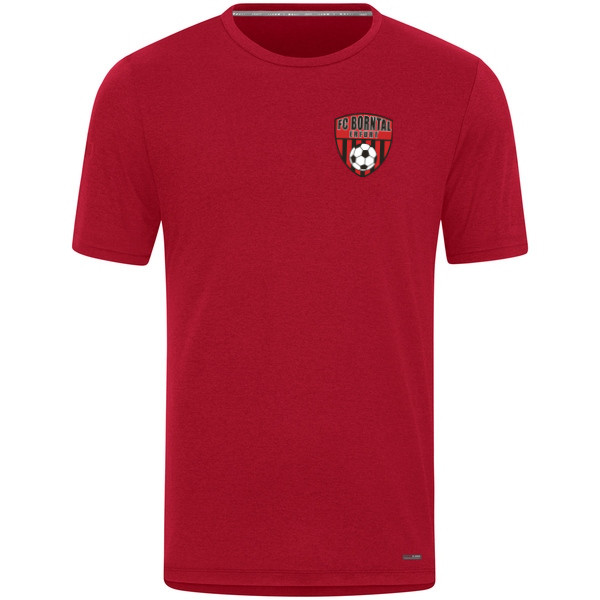 T-Shirt Pro Casual 
