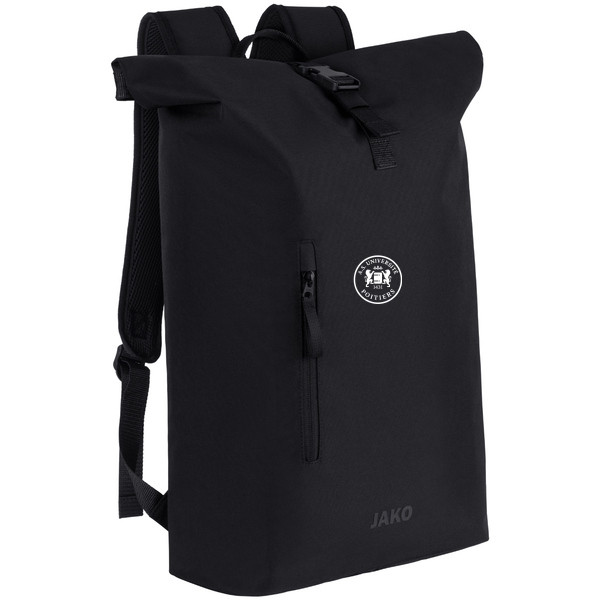 Sac à dos Allround 