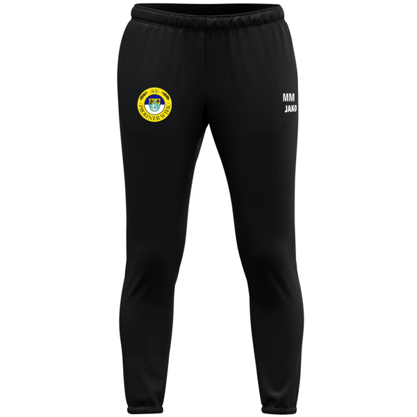 womanFreizeithose Dynamic Damen 