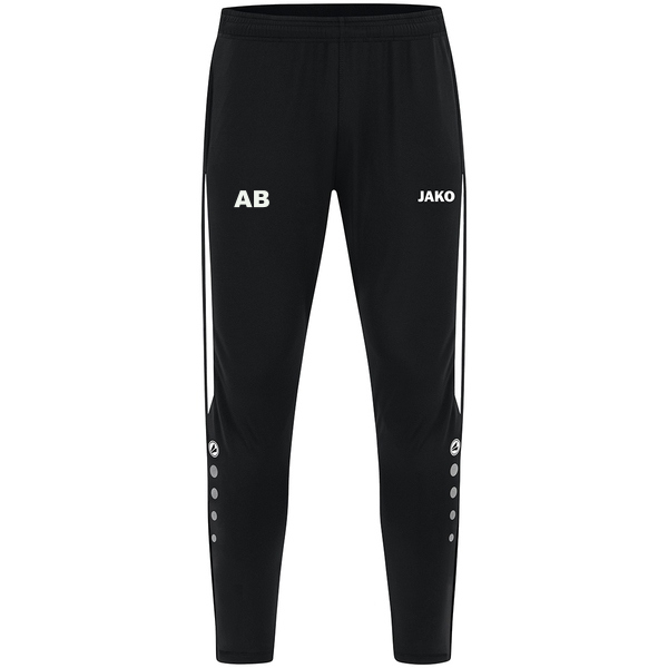 Trainingshose Power 