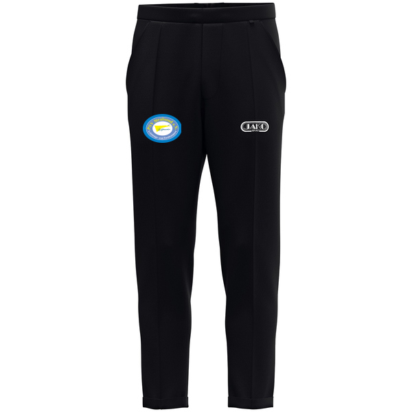 Tracksuit Hose Wardrobe 