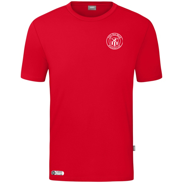 KinderT-Shirt Organic  