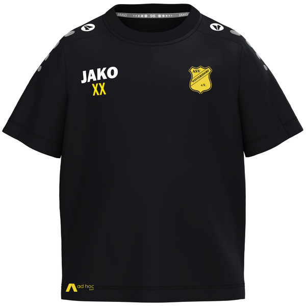 KinderT-Shirt One Cotton Bambini 