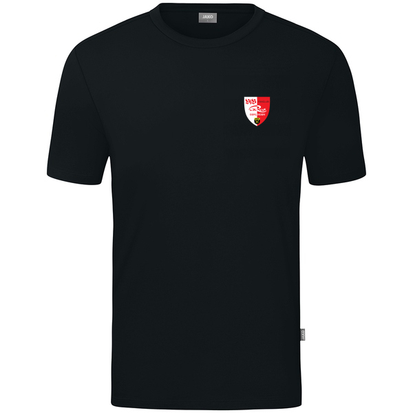 KinderT-Shirt Organic  