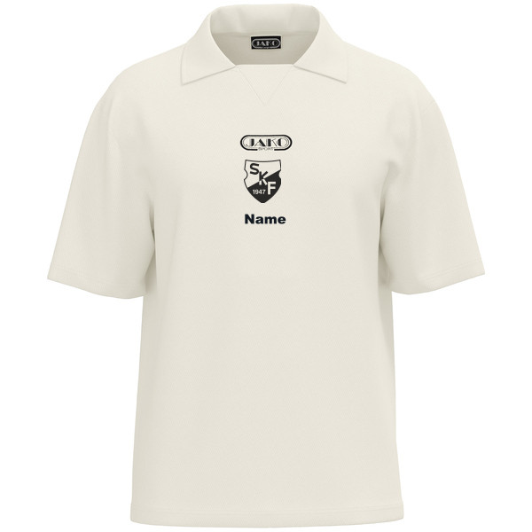 Polo Wardrobe 