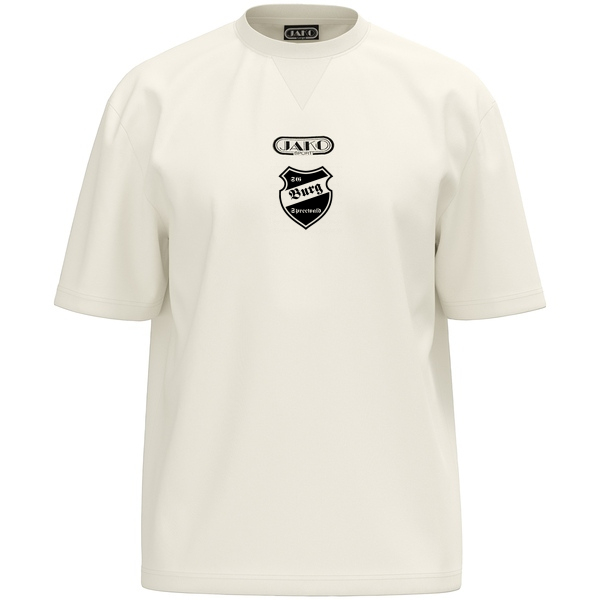 T-Shirt Wardrobe 
