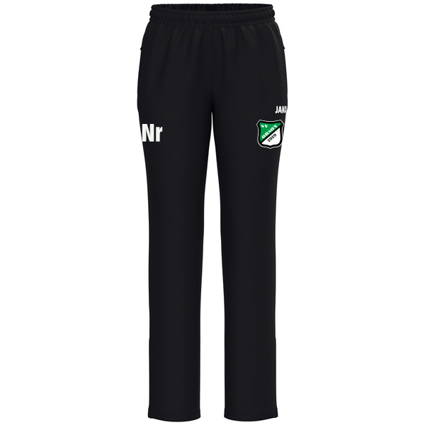 womanWebhose One Damen 