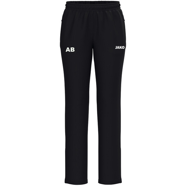 womanWebhose One Damen 