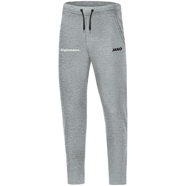 KinderJogginghose Base 