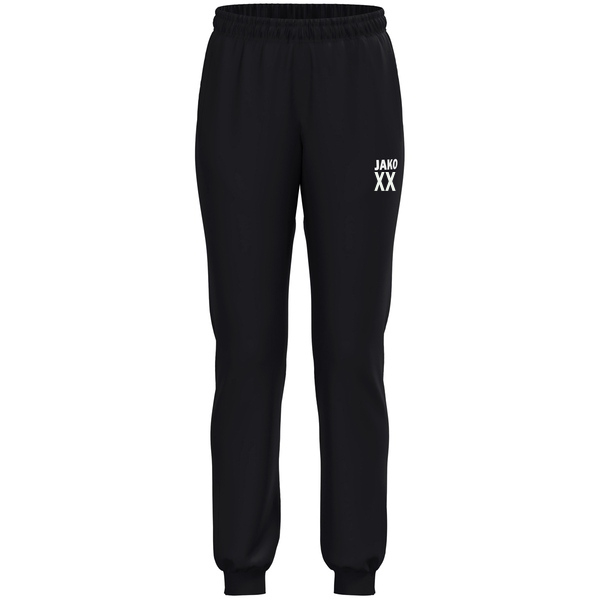 womanPolyesterhose One Damen Kurzgrößen 