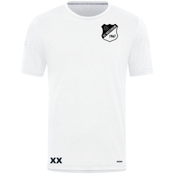 T-Shirt Pro Casual 