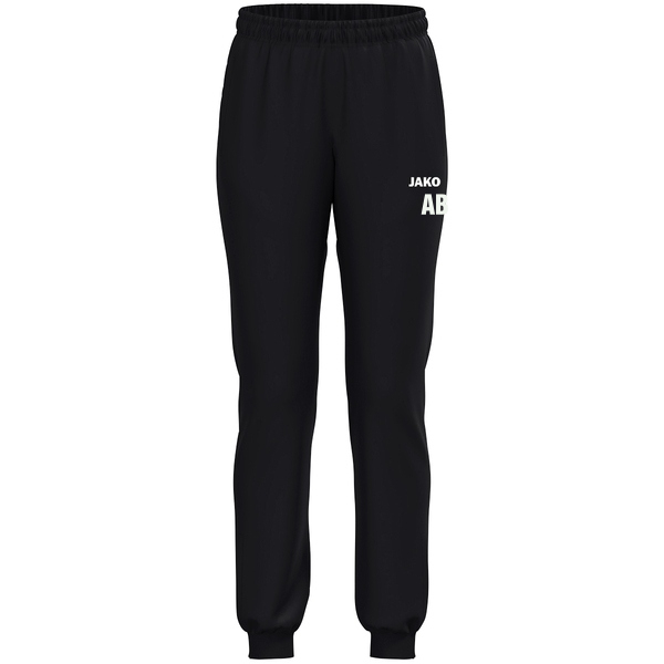 womanPolyesterhose One Damen 