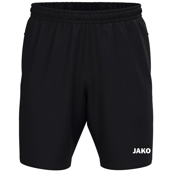 EnfantsShort tissé One 