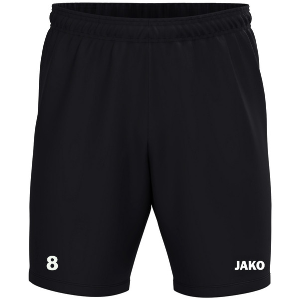 Trainingsshort One 