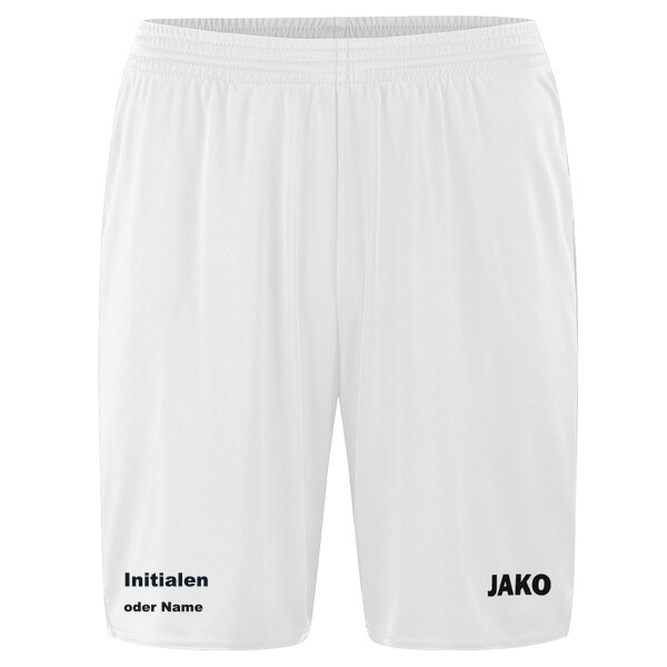 Sporthose Manchester 2.0 ohne Innenslip 