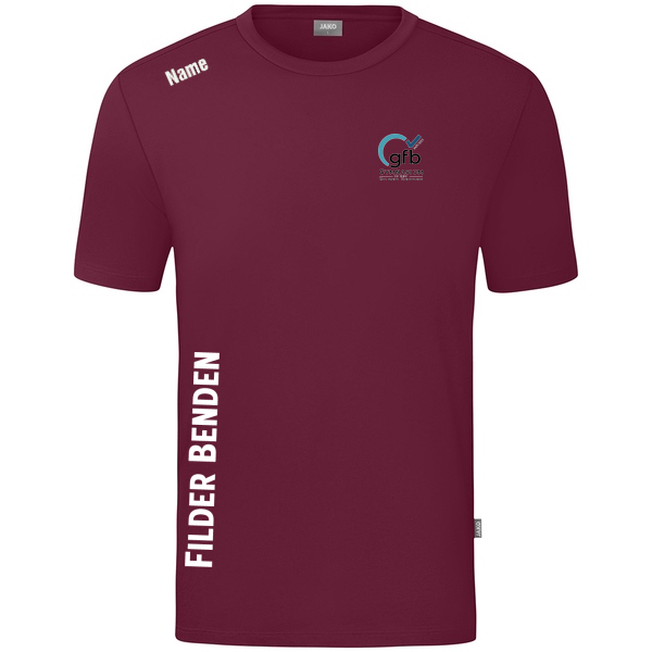 KinderT-Shirt Organic  