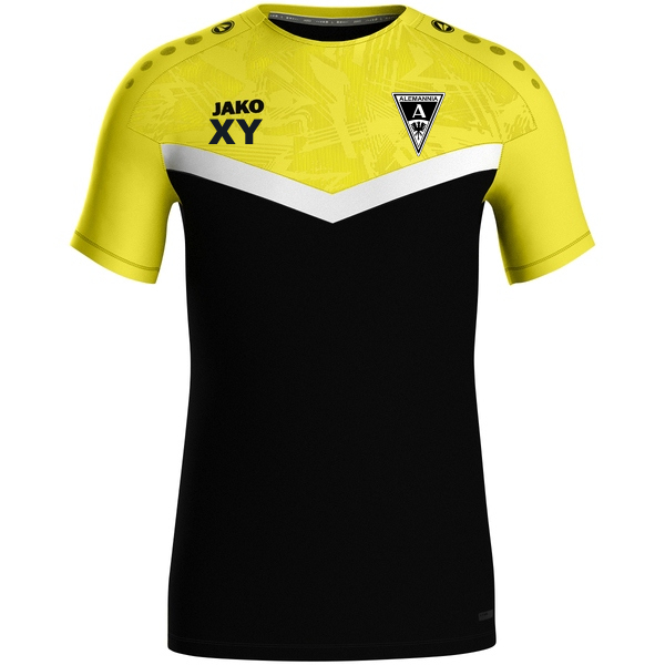 KinderT-Shirt Iconic 