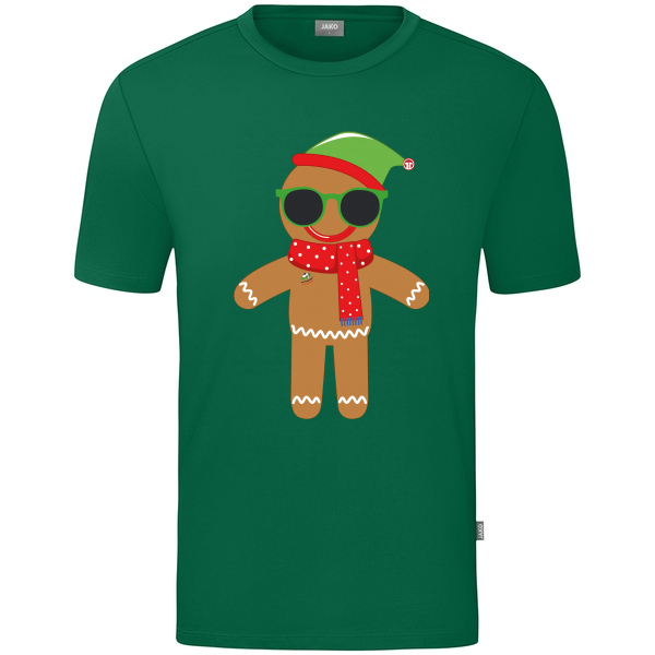 KinderT-Shirt Organic  