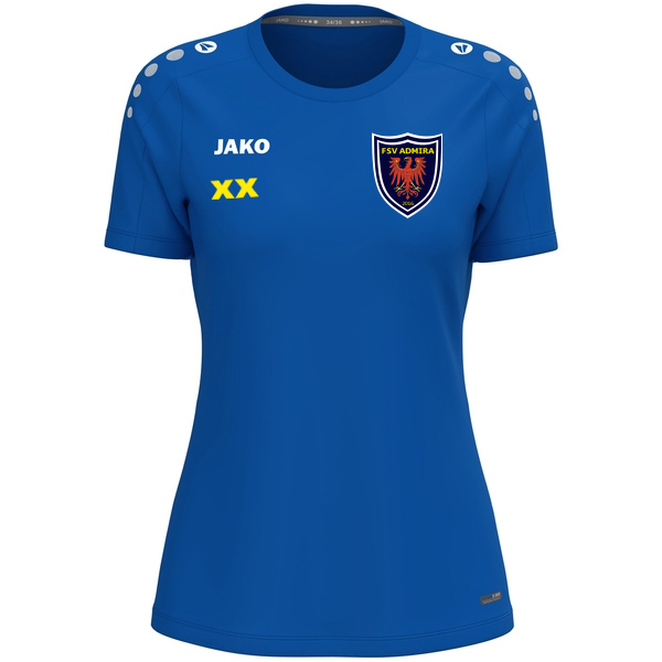 womanT-Shirt One Damen 