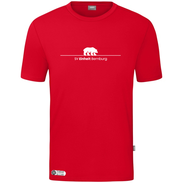 KinderT-Shirt Organic  