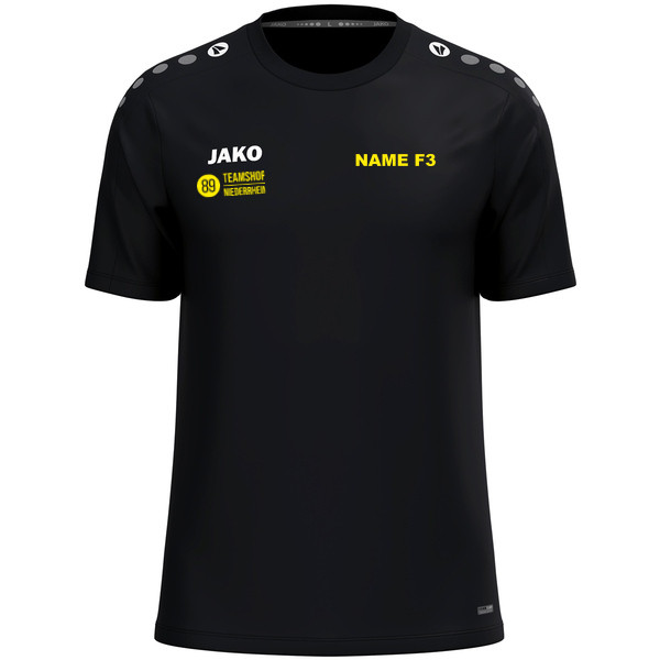 KinderT-Shirt One 
