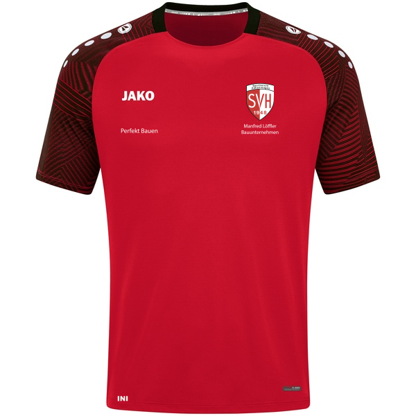 KinderT-Shirt Performance 