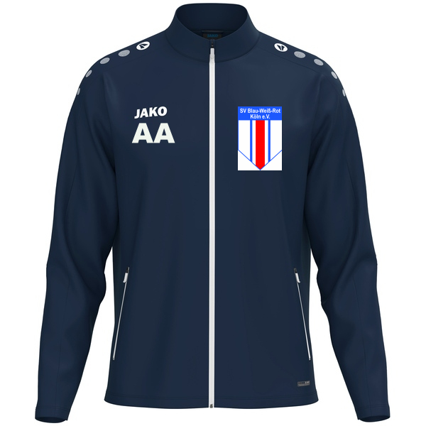 Freizeitjacke One 