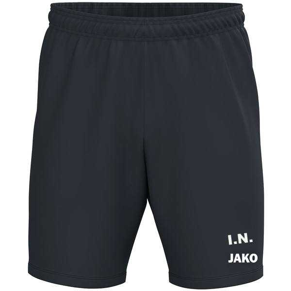 Trainingsshort One 