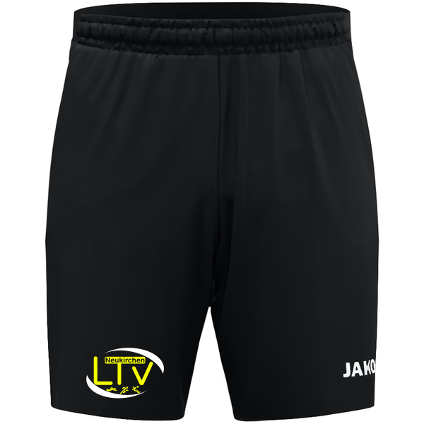 Trainingsshort Dynamic 