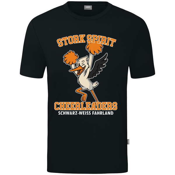 KinderT-Shirt Organic  