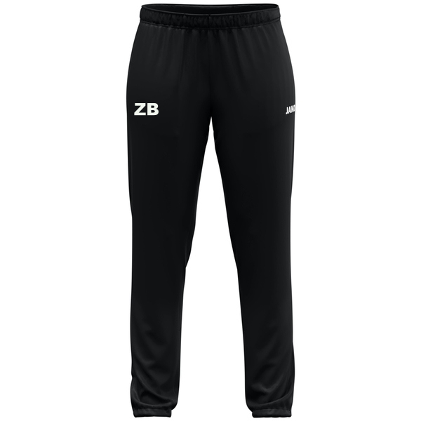 womanPolyesterhose Dynamic Damen 