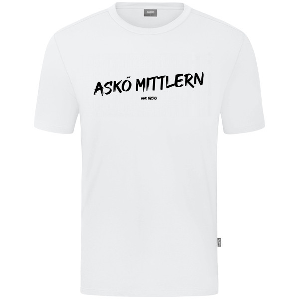 KinderT-Shirt Organic  