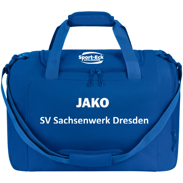 Sporttasche One 