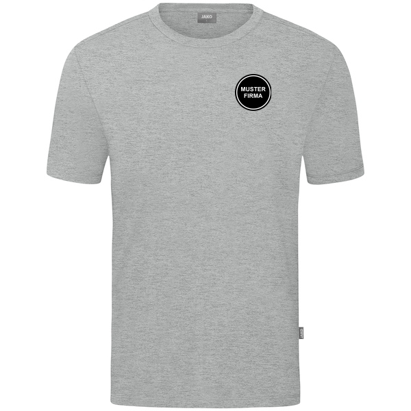 KinderT-Shirt Organic  