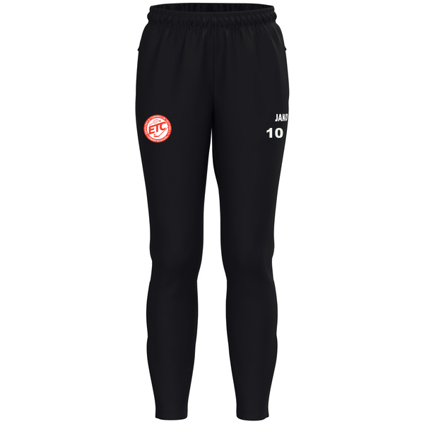 womanTrainingshose One Damen 