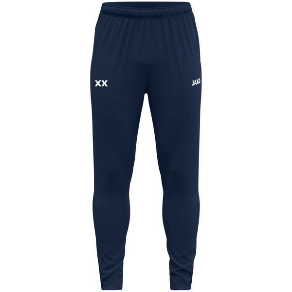 Trainingshose Dynamic 