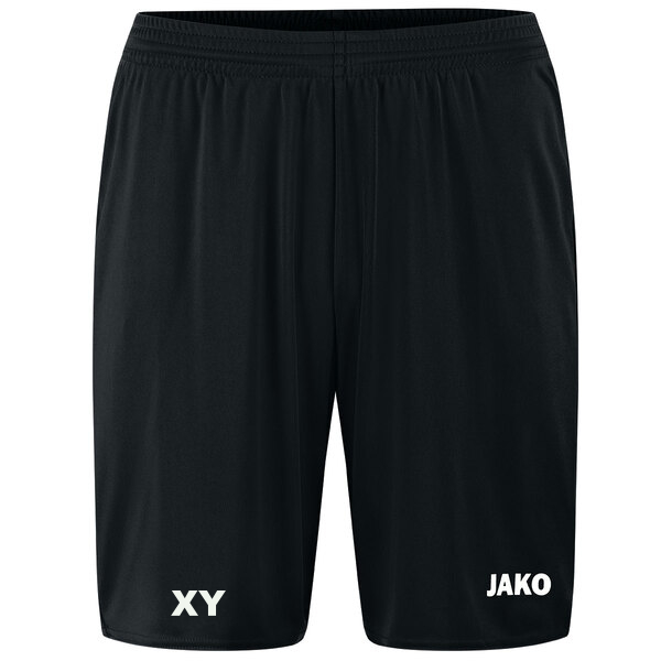 Sporthose Manchester 2.0 ohne Innenslip 