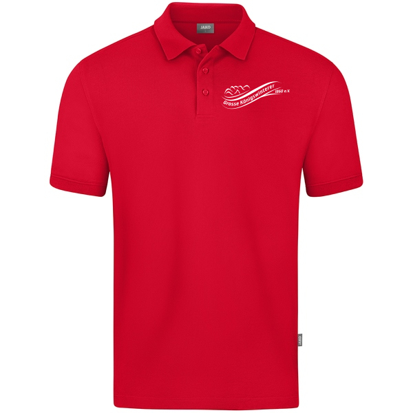 Polo Doubletex 