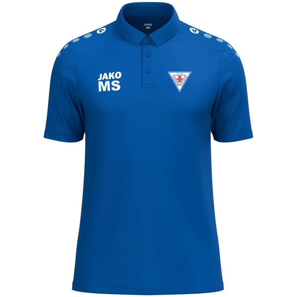 Polo One Cotton 