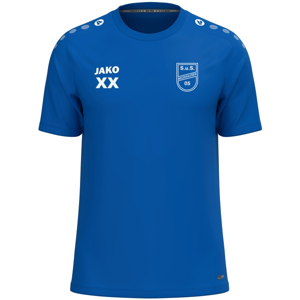 KinderT-Shirt One 