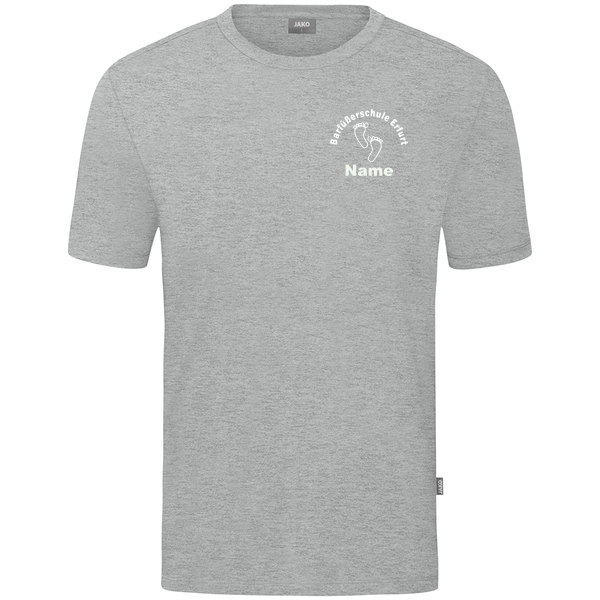 KinderT-Shirt Organic  