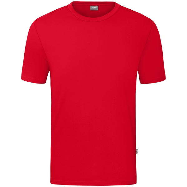 KinderT-Shirt Organic  