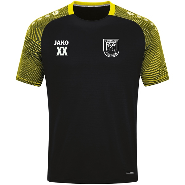 KinderT-Shirt Performance 