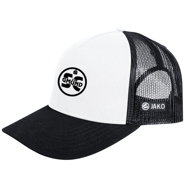 Cap Club 