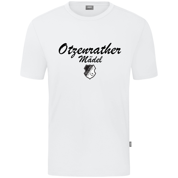 KinderT-Shirt Organic  